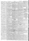 Morning Post Wednesday 31 January 1827 Page 2