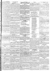 Morning Post Wednesday 31 January 1827 Page 3