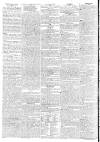 Morning Post Wednesday 31 January 1827 Page 4