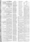 Morning Post Saturday 03 February 1827 Page 3