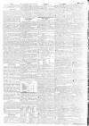 Morning Post Saturday 03 February 1827 Page 4