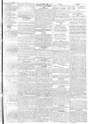 Morning Post Friday 09 February 1827 Page 3