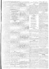 Morning Post Wednesday 14 February 1827 Page 3