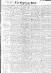 Morning Post Thursday 15 February 1827 Page 1
