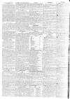 Morning Post Thursday 15 February 1827 Page 4