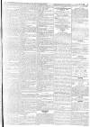 Morning Post Tuesday 20 February 1827 Page 3