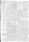 Morning Post Thursday 22 February 1827 Page 3