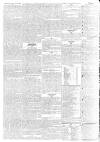 Morning Post Thursday 22 February 1827 Page 4