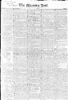 Morning Post Friday 23 February 1827 Page 1