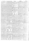 Morning Post Saturday 24 February 1827 Page 4