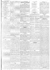Morning Post Saturday 10 March 1827 Page 3