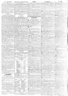 Morning Post Saturday 10 March 1827 Page 4