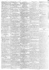 Morning Post Thursday 15 March 1827 Page 2