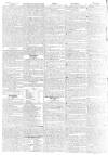 Morning Post Thursday 15 March 1827 Page 4