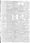 Morning Post Monday 19 March 1827 Page 3