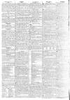 Morning Post Monday 19 March 1827 Page 4