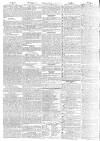 Morning Post Monday 26 March 1827 Page 4