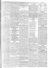 Morning Post Tuesday 27 March 1827 Page 3
