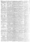 Morning Post Thursday 05 April 1827 Page 2