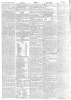 Morning Post Thursday 05 April 1827 Page 4