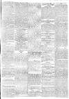 Morning Post Thursday 03 May 1827 Page 3
