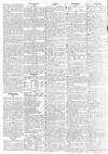 Morning Post Thursday 03 May 1827 Page 4