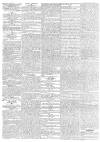 Morning Post Saturday 05 May 1827 Page 2