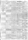 Morning Post Saturday 05 May 1827 Page 3