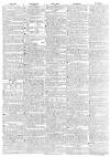 Morning Post Saturday 05 May 1827 Page 4