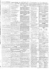 Morning Post Monday 21 May 1827 Page 3