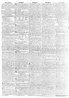 Morning Post Monday 21 May 1827 Page 4