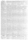 Morning Post Tuesday 22 May 1827 Page 2