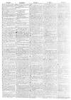 Morning Post Tuesday 22 May 1827 Page 4