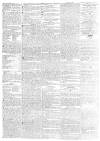 Morning Post Thursday 24 May 1827 Page 2