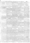 Morning Post Thursday 24 May 1827 Page 3
