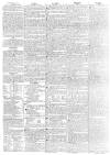 Morning Post Thursday 24 May 1827 Page 4