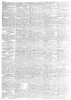 Morning Post Friday 25 May 1827 Page 2