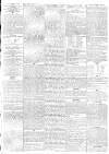 Morning Post Friday 25 May 1827 Page 3