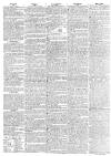 Morning Post Friday 25 May 1827 Page 4
