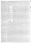 Morning Post Saturday 26 May 1827 Page 2
