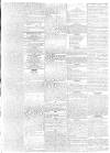Morning Post Saturday 26 May 1827 Page 3