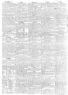 Morning Post Saturday 26 May 1827 Page 4