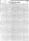 Morning Post Monday 28 May 1827 Page 1