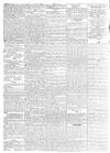Morning Post Monday 28 May 1827 Page 2