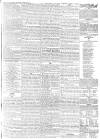 Morning Post Tuesday 29 May 1827 Page 3