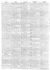 Morning Post Tuesday 29 May 1827 Page 4