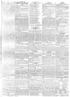 Morning Post Wednesday 30 May 1827 Page 3