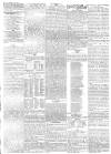 Morning Post Thursday 31 May 1827 Page 3