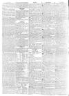 Morning Post Thursday 31 May 1827 Page 4