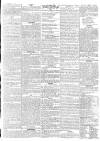 Morning Post Monday 11 June 1827 Page 3